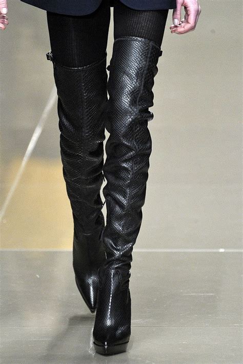 burberry prorsum history|burberry prorsum boots.